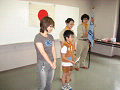 IMG_0006_thumb.png