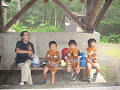 IMG_0002_thumb.png