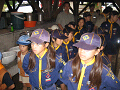 IMG_0003_thumb.png