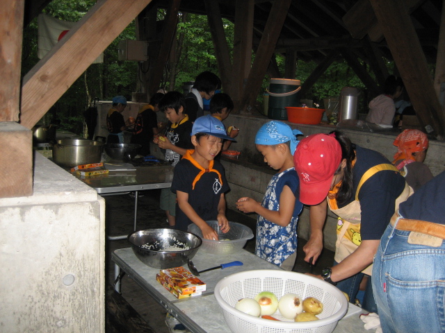 IMG_0007.JPG