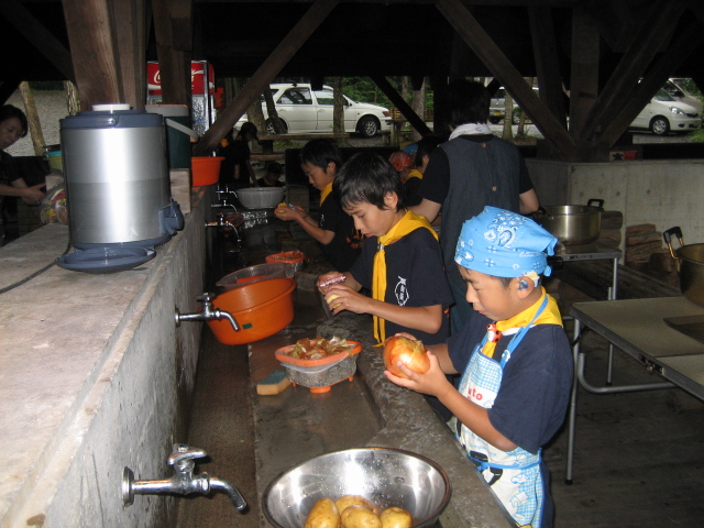 IMG_0008.JPG