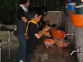 IMG_0010_thumb.png
