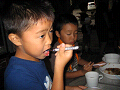 IMG_0016_thumb.png