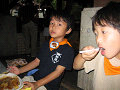 IMG_0017_thumb.png