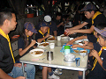 IMG_0020_thumb.png