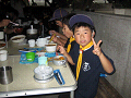 IMG_0021_thumb.png