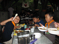 IMG_0022_thumb.png