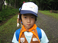 IMG_1005_thumb.png