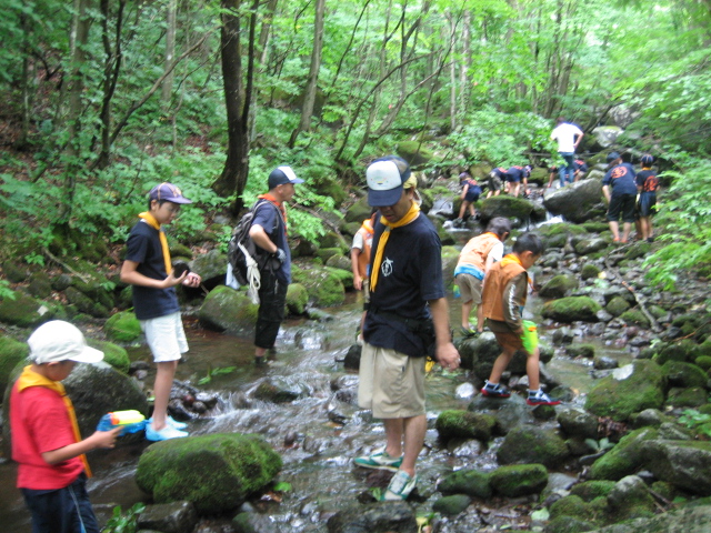 IMG_1012.JPG