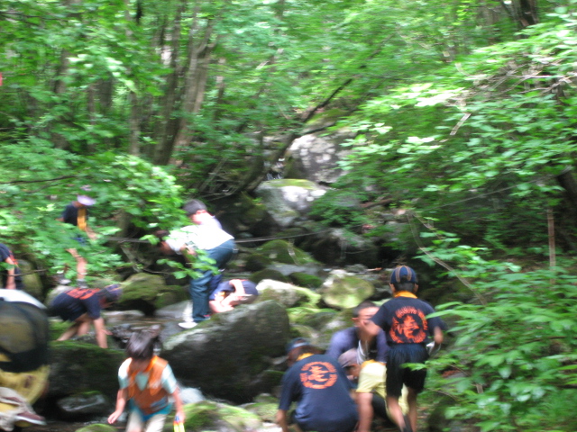 IMG_1014.JPG