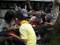 IMG_1019_thumb.png
