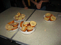 IMG_1024_thumb.png