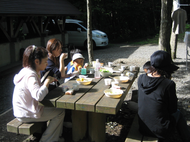 IMG_20003.JPG