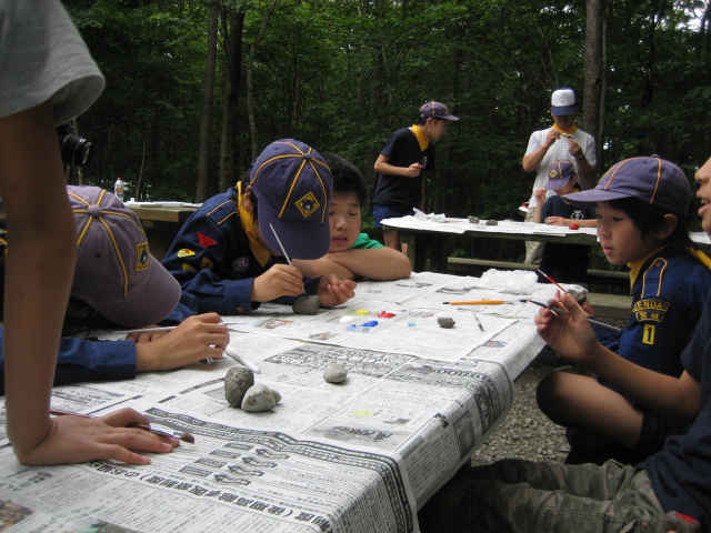 IMG_20005.JPG