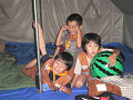 P1040409_thumb.png
