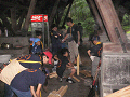 P1040419_thumb.png