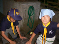 P1040424_thumb.png