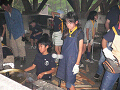 P1040434_thumb.png