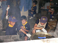 P1040435_thumb.png