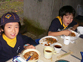P1040437_thumb.png