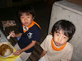 P1040441_thumb.png