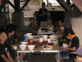 P1040443_thumb.png