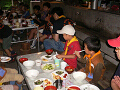 P1040446_thumb.png