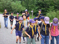 P1040448_thumb.png