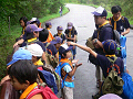 P1040452_thumb.png