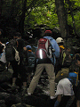 P1040454_thumb.png