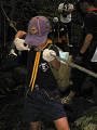 P1040456_thumb.png