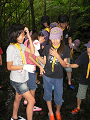 P1040461_thumb.png