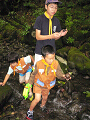 P1040465_thumb.png