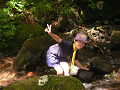 P1040467_thumb.png