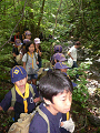 P1040469_thumb.png