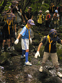 P1040474_thumb.png