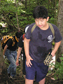 P1040481_thumb.png