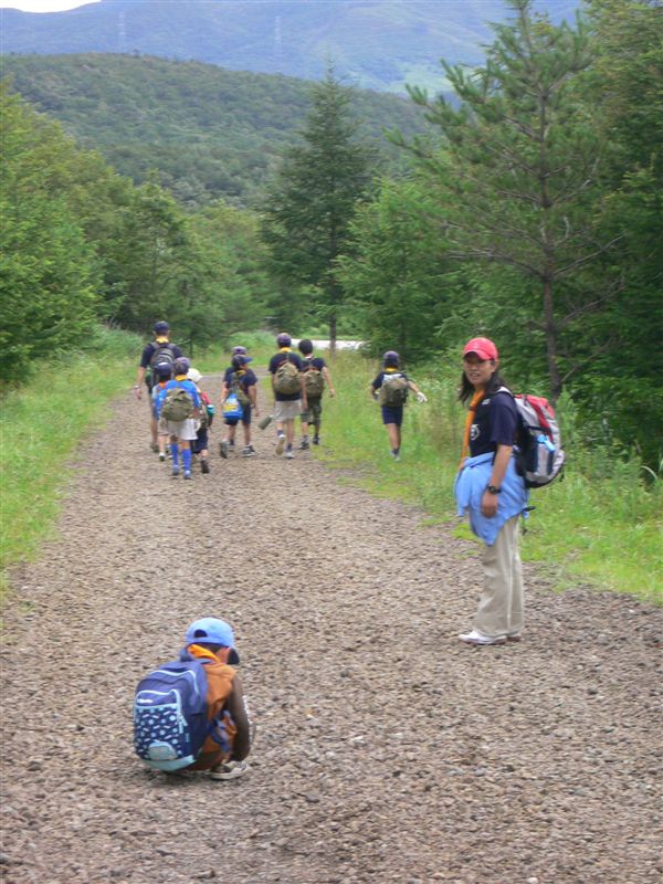 P1040490.jpg