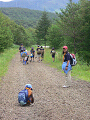 P1040490_thumb.png