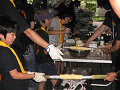 P1040503_thumb.png