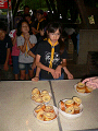 P1040508_thumb.png