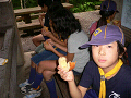 P1040510_thumb.png