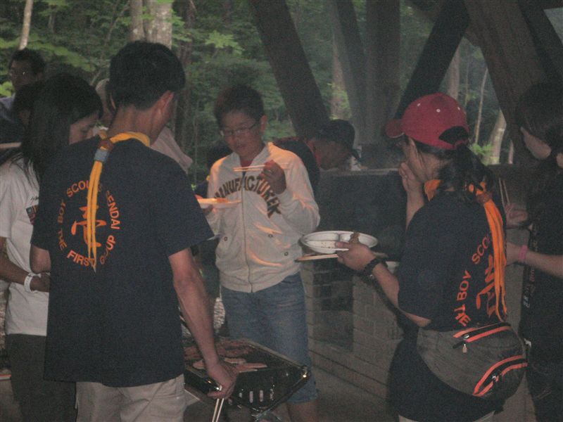 P1040514.jpg