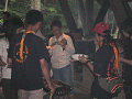 P1040514_thumb.png