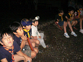 P1040516_thumb.png