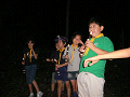 P1040524_thumb.png