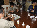 IMG_0001_thumb.png