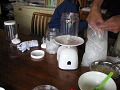 IMG_0003_thumb.png
