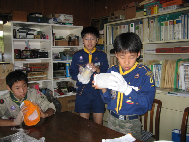 IMG_0004.JPG