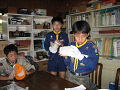 IMG_0004_thumb.png